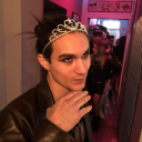 ethan-torchios-bitch avatar