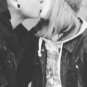 ethan1520-blog avatar