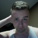 ethanaboutnothing avatar