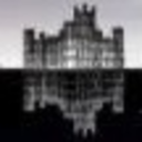 ethancarlkramer avatar