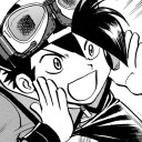 ethanharmonia avatar