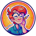 ethanillustrations avatar