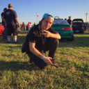 ethanisafreakofficial avatar