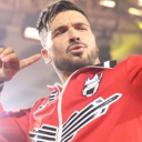 ethanpageallego avatar