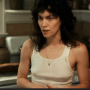 ethelcainsdog avatar