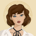 ethelzeeb avatar