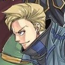 ether-gearhead avatar