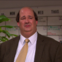 ethereal-anna avatar