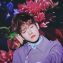 ethereal-baek avatar