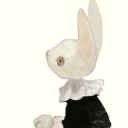 ethereal-drivel avatar