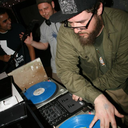 ethereal-hiphop avatar