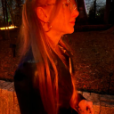 ethereal-musings-blog avatar