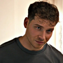 ethereal-occultist avatar