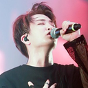 ethereal-youngjae avatar