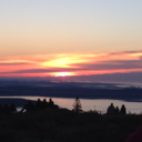 ethereal-zoot-suit avatar