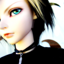 etherealasylum avatar
