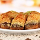 etherealbeautyqueen avatar