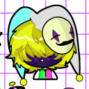 etherealbliss18 avatar