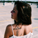 etherealdimension avatar