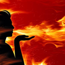 etherealembers avatar