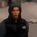 etherealfruit avatar