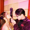 etherealkathniel avatar