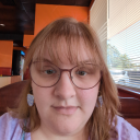 ethereallunacy avatar