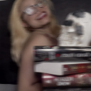 ethereallyari-books avatar