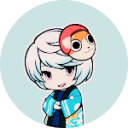 etherealmikleo avatar