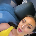 etherealmindss avatar