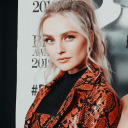 etherealperrie avatar