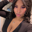 etherealshawdy avatar