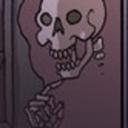 etherealskull avatar