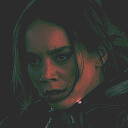 etherealstarr avatar