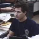 etherealsturns avatar