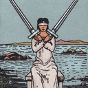 etherealtarotreader avatar