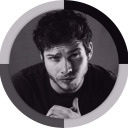 etherealtauruss avatar