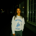 etherealviibe avatar