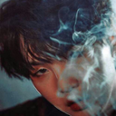 etherealyyoongi-blog avatar