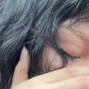 ethernetvomit avatar