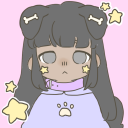 ethers-esters avatar