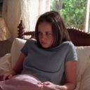 ethicalethanol avatar