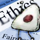 ethics-basket avatar