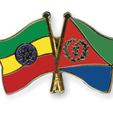 ethiopia-and-eritrea avatar