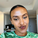 ethiopian-being avatar