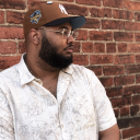 ethiopiangold avatar