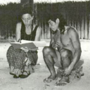 ethnomathematics avatar