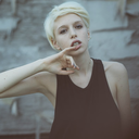 etieglitterdust avatar