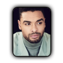 etiennemarais avatar