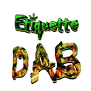 etiquettedab avatar